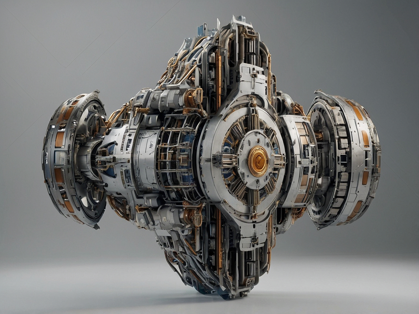 MaviLorenXiloFaro Cúcuta 1