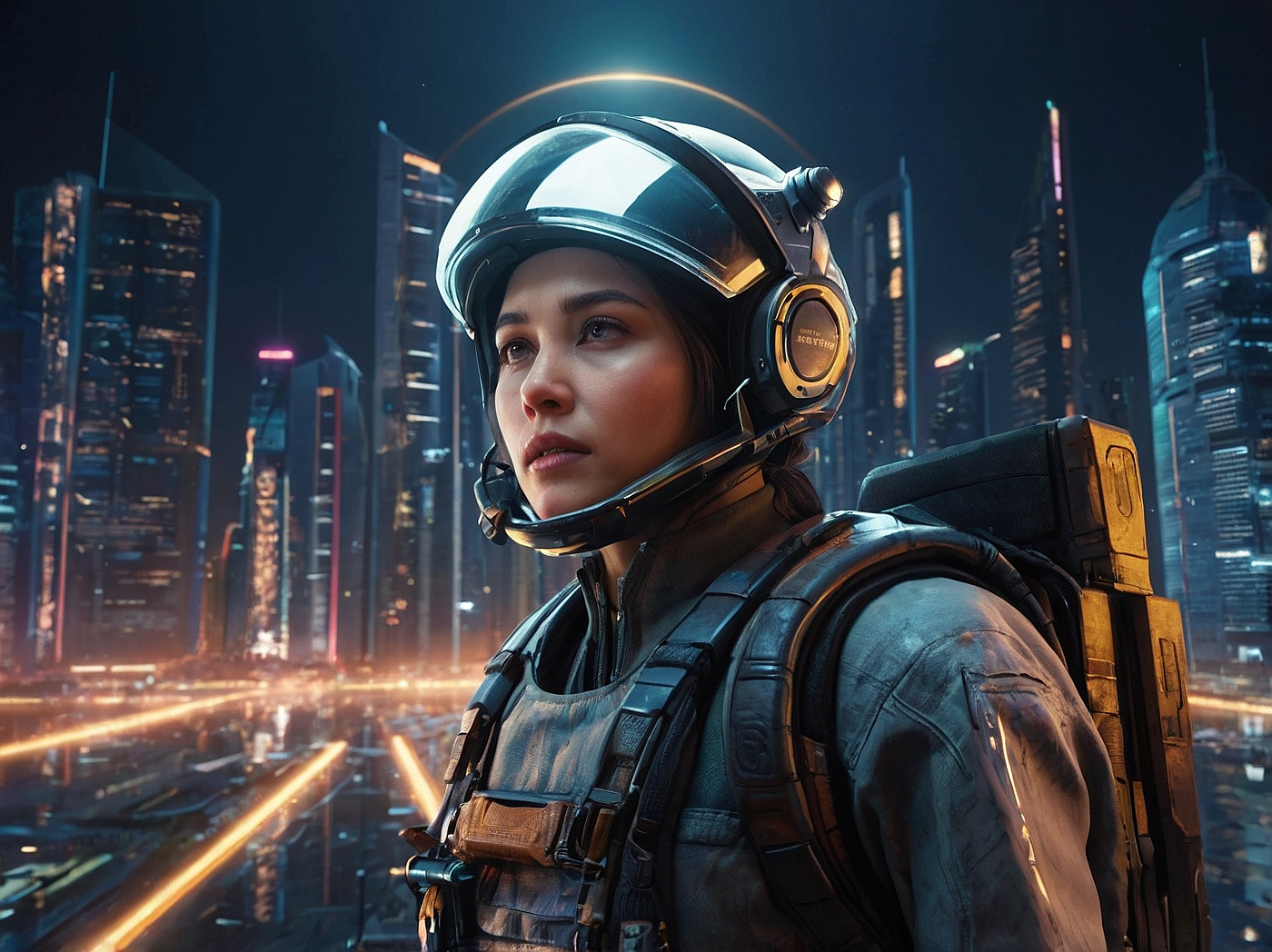 MaviLorenXiloFaro Cúcuta 2