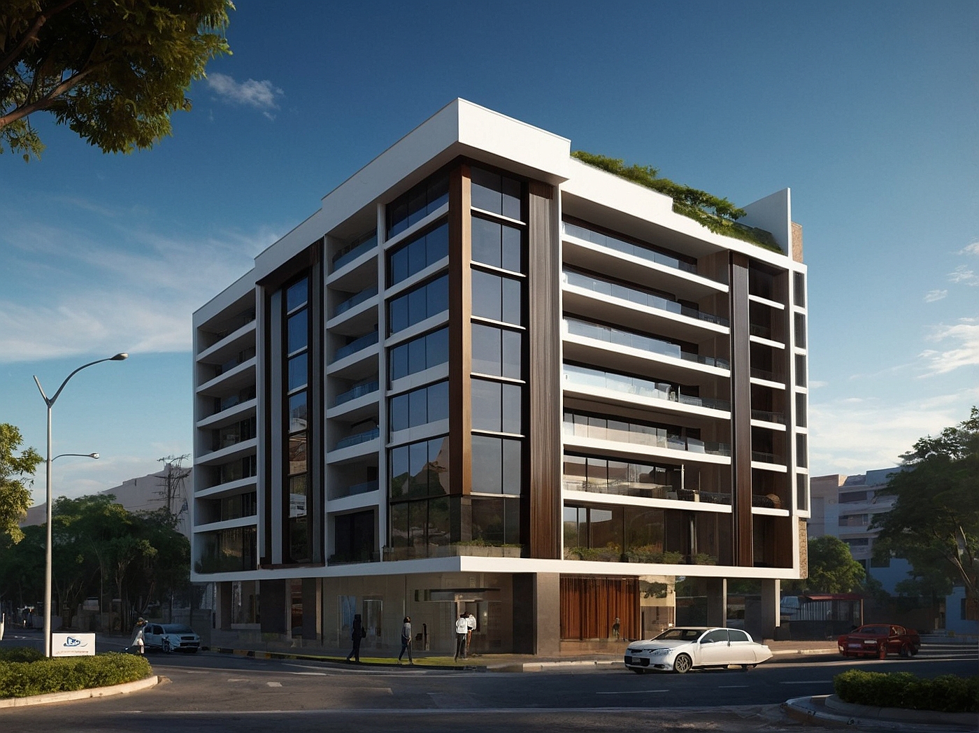 Migrantes y almacenamiento: cómo guardar lo que más importa