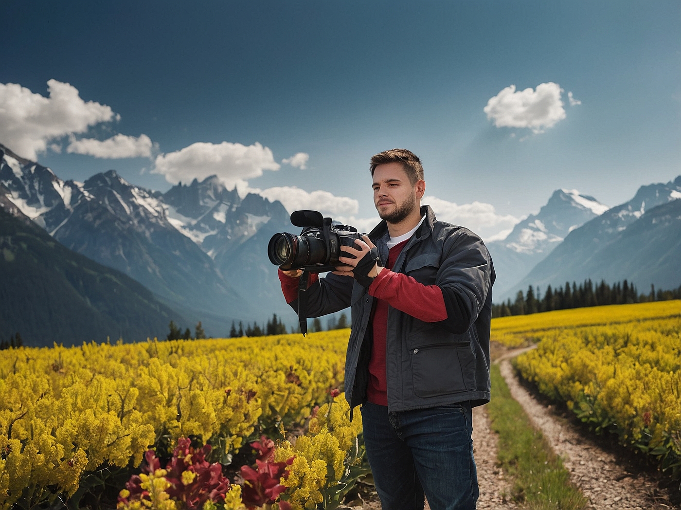 Bodega Estándar (M) Cúcuta