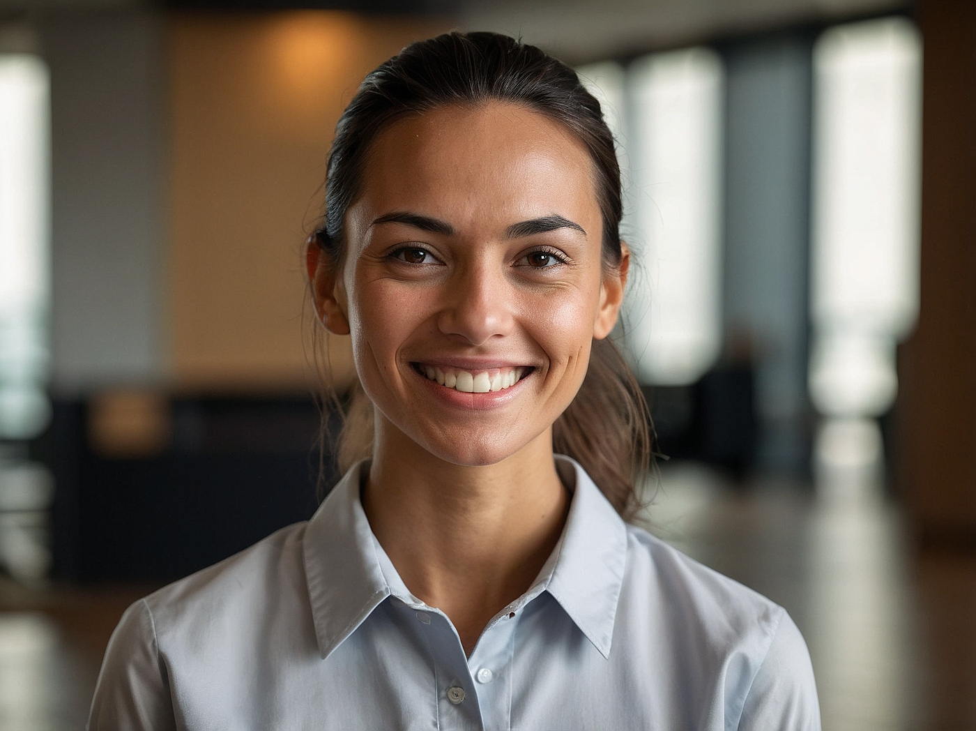 Yesenia Pérez Cúcuta